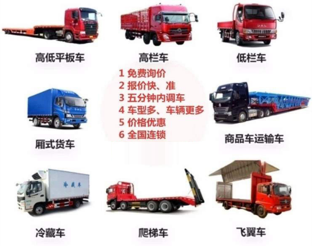 423140