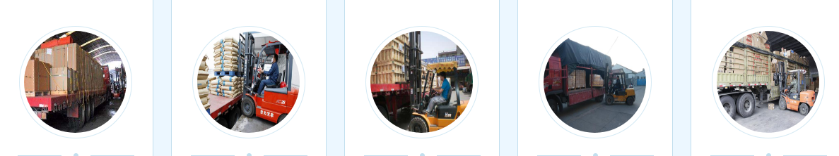 264416