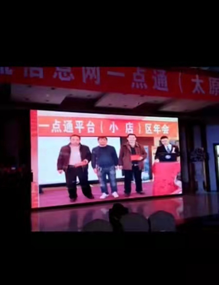 活動剪影(yǐng)