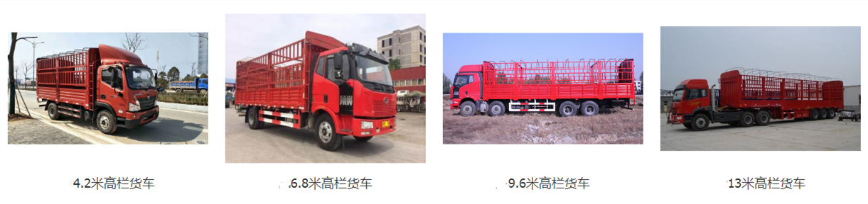 500160