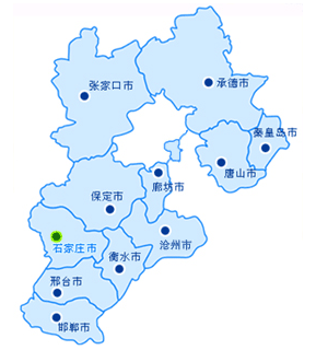 山(shān)西(xī)到(dào)河(hé)北(běi)全境